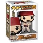 figura-funko-pop!-movies--indiana-jones---sallah--1352-31