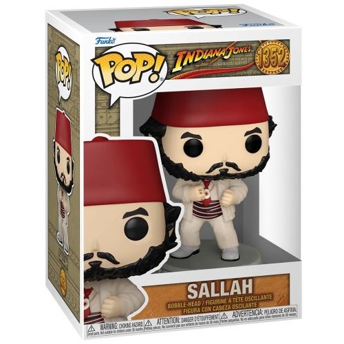 figura-funko-pop!-movies--indiana-jones---sallah--1352-31