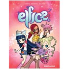 Elfice3