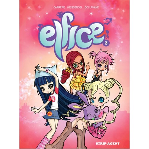 Elfice3