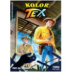 TexKolor7