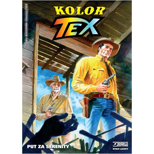 TexKolor7