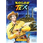 tex_kolor_5