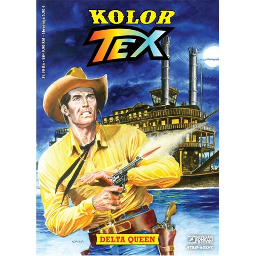 tex_kolor_5