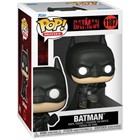 figurica-funko-pop!-dc-comics--the-batman---batman--1187-31