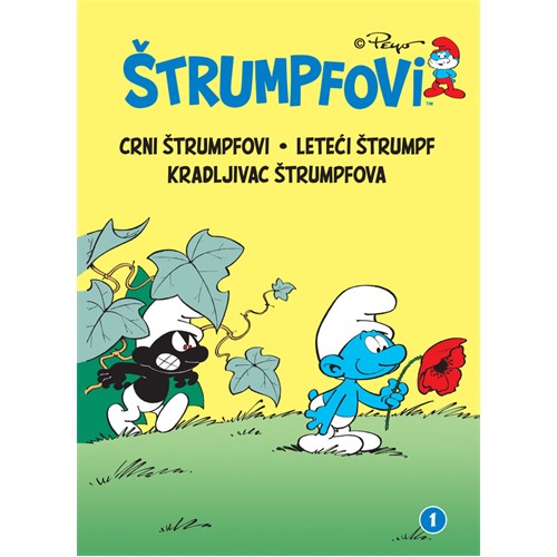 Strumpfovi-1-korica