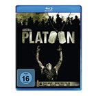 platoon