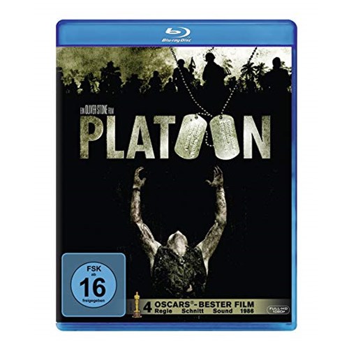 platoon