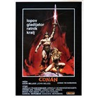 conan-the-barbarian_6789cec0