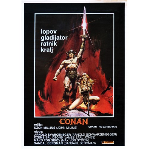 conan-the-barbarian_6789cec0