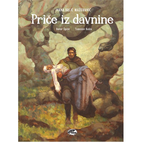 Price-iz-davnine