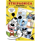 Stripaonica