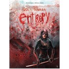 entropy_vol_1