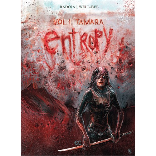 entropy_vol_1