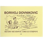 mendo_mendovic_biblio