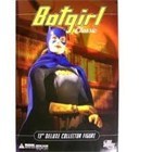 batgirl