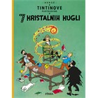 TINTIN_FB_13