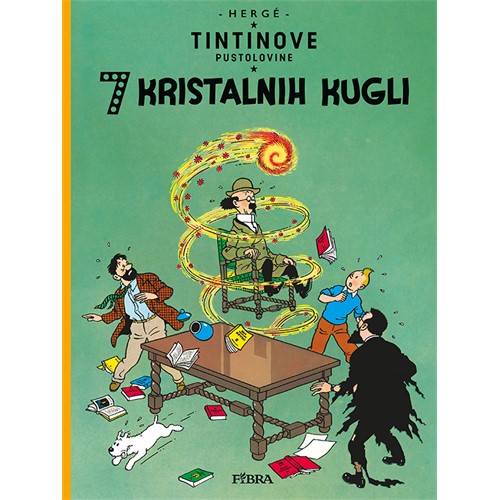 TINTIN_FB_13