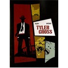 tyler_cross