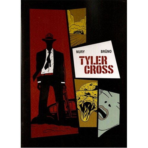 tyler_cross