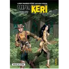 03.-Traper-Keri-7-223x315