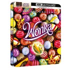 wonka