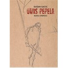 okus_pepela_promocija