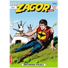 ZagorRetro08