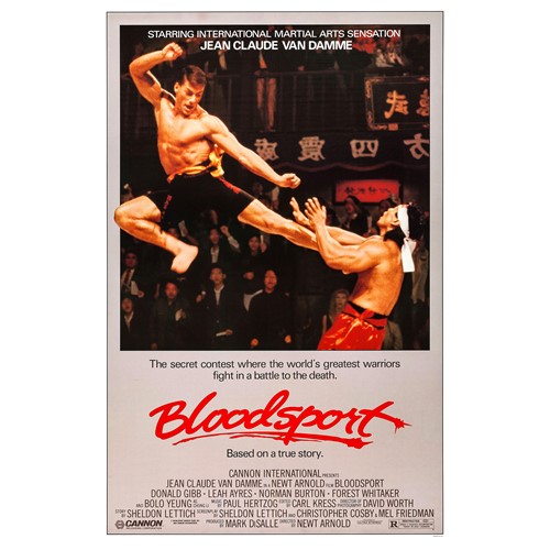 bloodsport_ddef4255