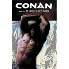 conan midnight