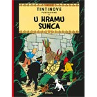 TINTIN_FB_14