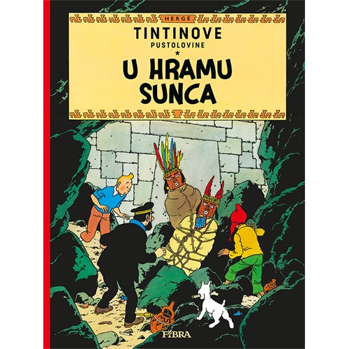 TINTIN_FB_14