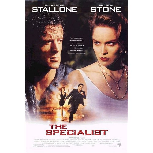 specialist-poster