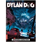 Dylan194