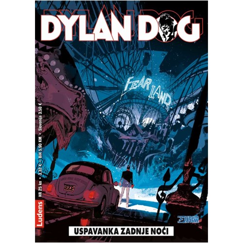 Dylan194