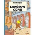 TINTIN_FB_4