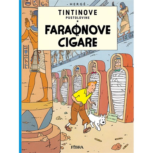 TINTIN_FB_4