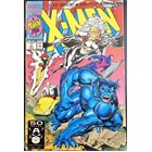 xmen1