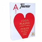 fournier-titanium-series-red-jumbo-55-card-set-100-plastic-poker-size-2-jumbo-index