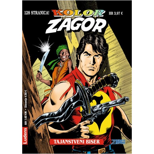 ZagorKolor18