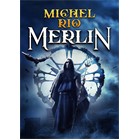 Merlin