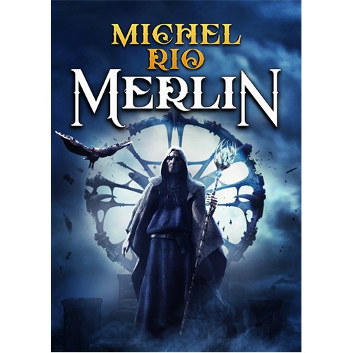 Merlin