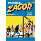 ZagorOriginal31