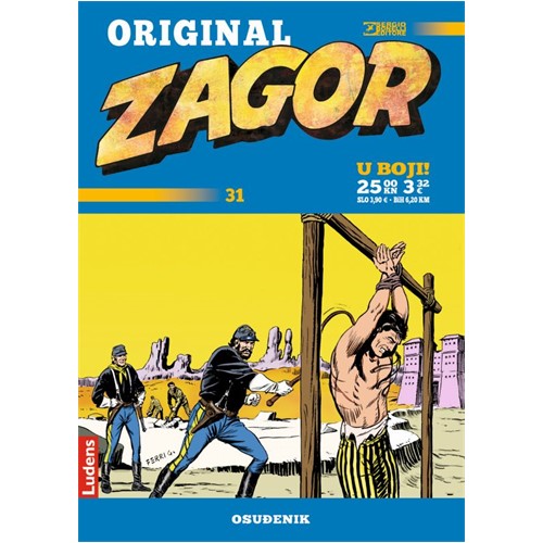 ZagorOriginal31