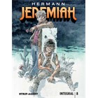 Jeremiah008