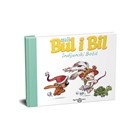 Mali-Bul-i-Bil-2-Indijanski-Bozic-scaled