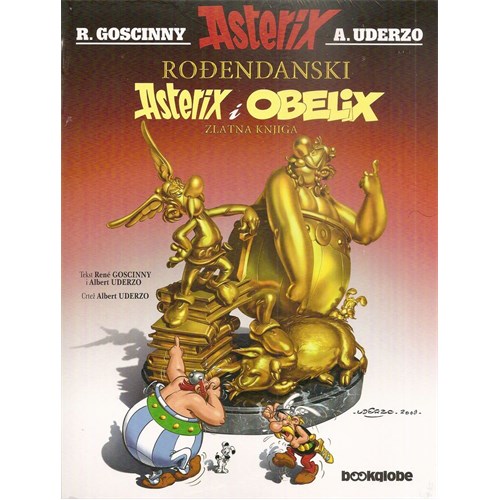 asterix_34