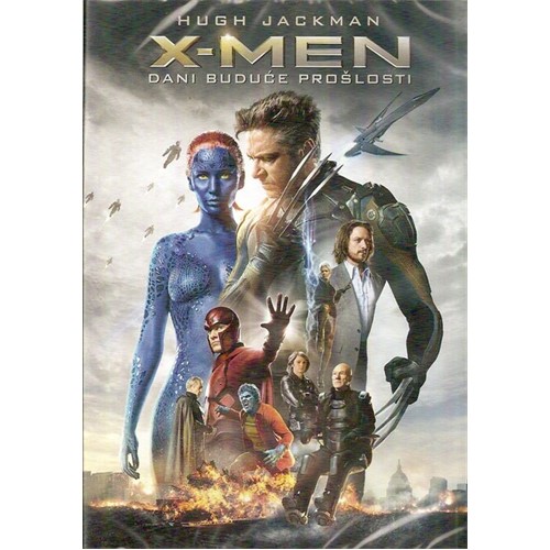 x_men_days