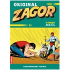 ZagorOriginal23