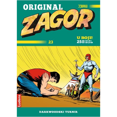 ZagorOriginal23